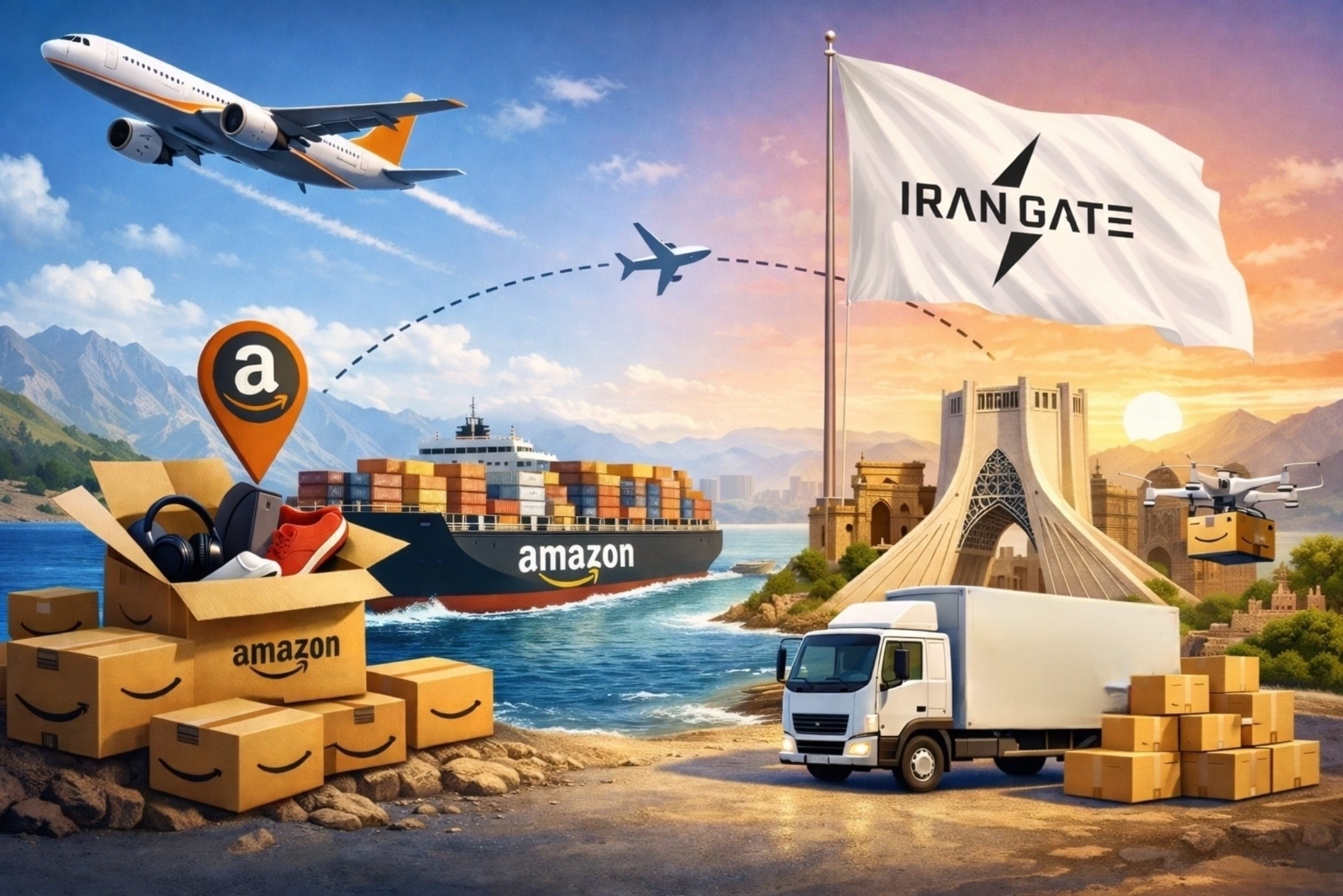 بهترین های گجت های لوازم خانگی