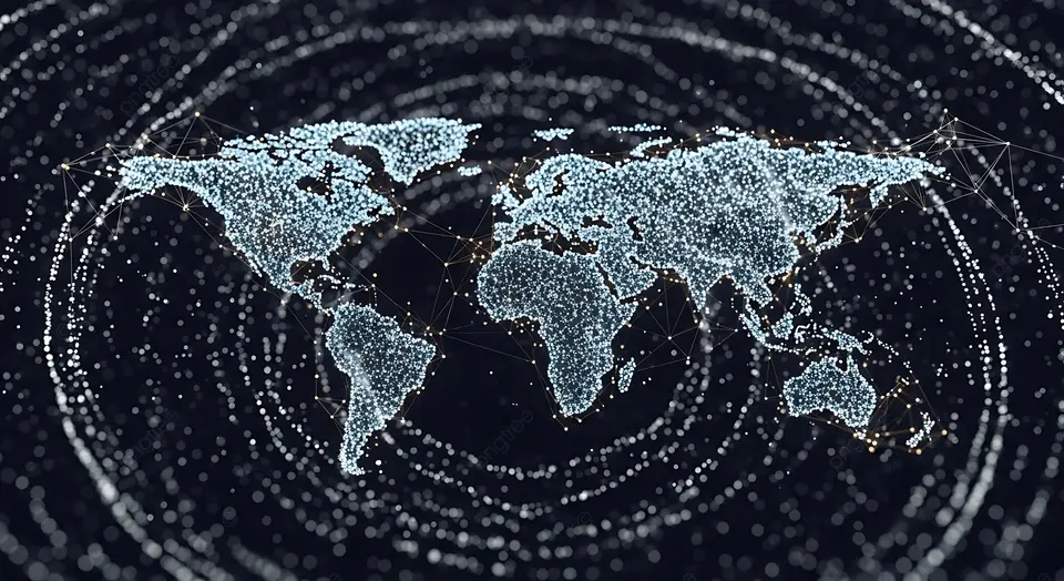 بهترین های گجت های ورزشی