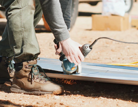 درباره شرکت ما