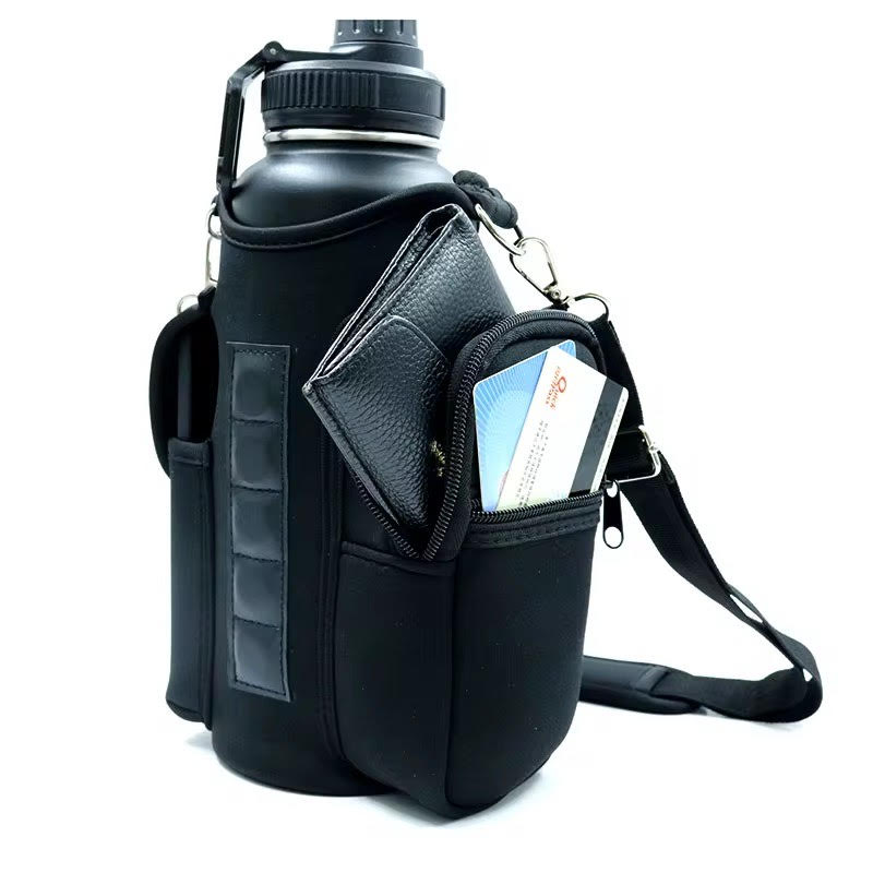 عنوان محتوای سفارشی