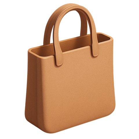 ایران گیت تک